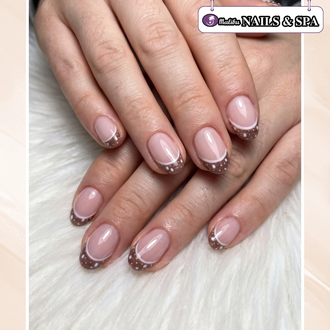 Nail Art Designs